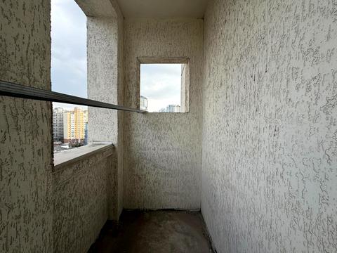 квартира за адресою Миколи Міхновського бульв. (Дружби народів), 14-16