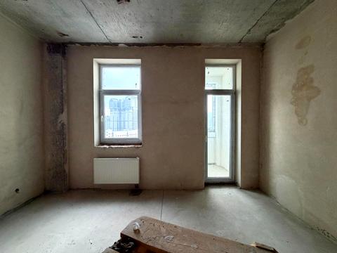 квартира за адресою Миколи Міхновського бульв. (Дружби народів), 14-16