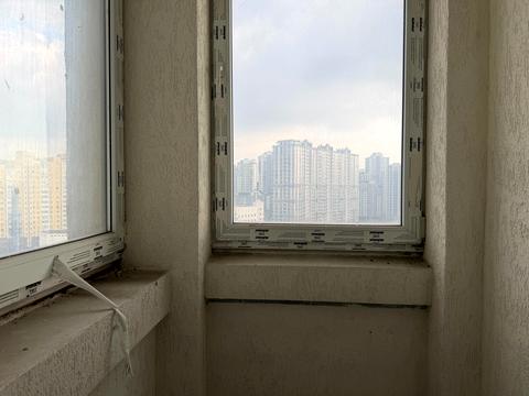 квартира за адресою Миколи Міхновського бульв. (Дружби народів), 14-16