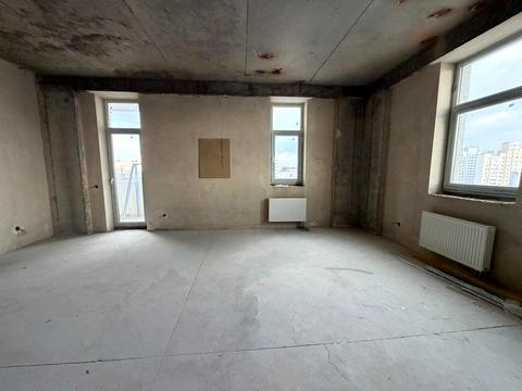 квартира за адресою Миколи Міхновського бульв. (Дружби народів), 14-16