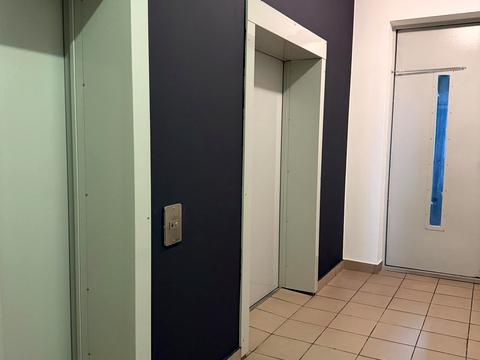 квартира за адресою Миколи Міхновського бульв. (Дружби народів), 14-16