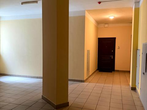 квартира за адресою Миколи Міхновського бульв. (Дружби народів), 14-16