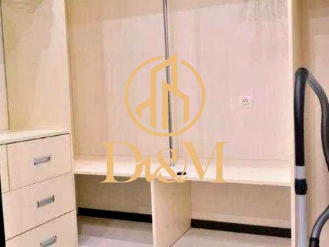 квартира по адресу Вячеслава Черновола ул., 27