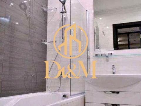 квартира по адресу Вячеслава Черновола ул., 27