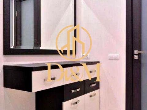 квартира по адресу Вячеслава Черновола ул., 27