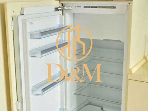 квартира по адресу Вячеслава Черновола ул., 27