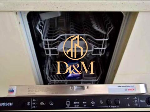 квартира по адресу Вячеслава Черновола ул., 27