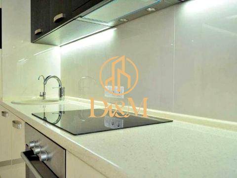 квартира по адресу Вячеслава Черновола ул., 27