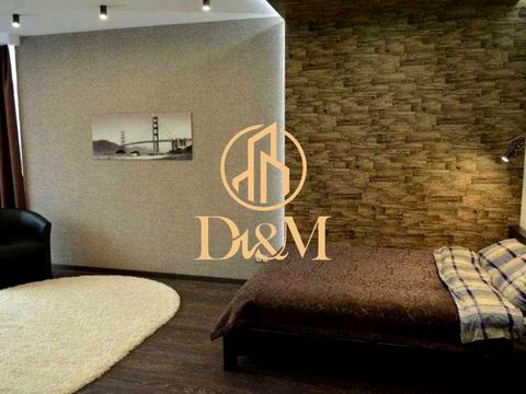 квартира по адресу Вячеслава Черновола ул., 27