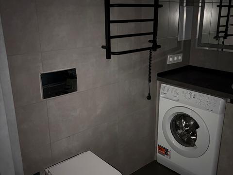 квартира за адресою Академіка Сахарова вул., (54 перлина)