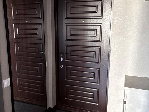 квартира за адресою Академіка Сахарова вул., (54 перлина)