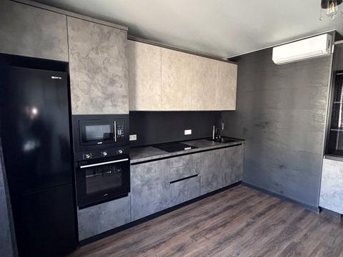 квартира за адресою Академіка Сахарова вул., (54 перлина)