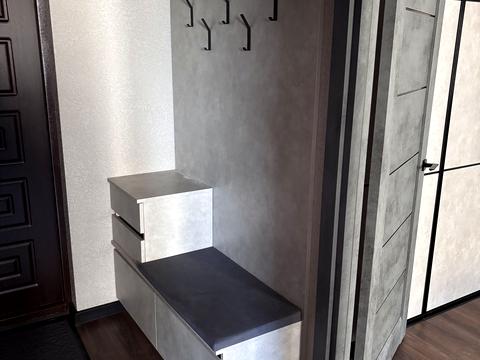 квартира за адресою Академіка Сахарова вул., (54 перлина)