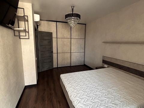 квартира за адресою Академіка Сахарова вул., (54 перлина)