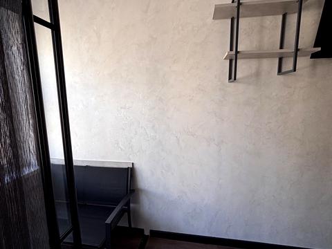 квартира за адресою Академіка Сахарова вул., (54 перлина)