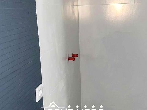 квартира за адресою Професорська вул., 12