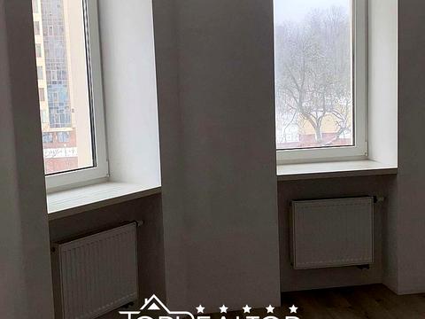 квартира за адресою Професорська вул., 12