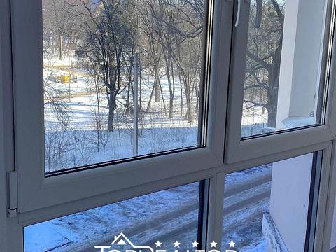 квартира за адресою Професорська вул., 12