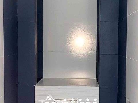 квартира за адресою Професорська вул., 12