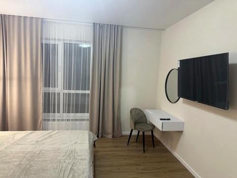 квартира по адресу Киев, Метрологическая ул., 107