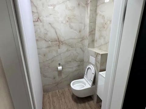 квартира по адресу Киев, Метрологическая ул., 107