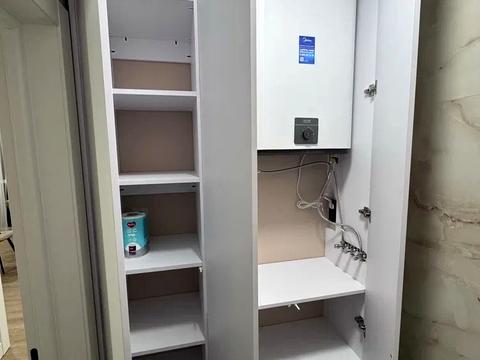 квартира по адресу Киев, Метрологическая ул., 107