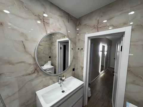 квартира по адресу Киев, Метрологическая ул., 107