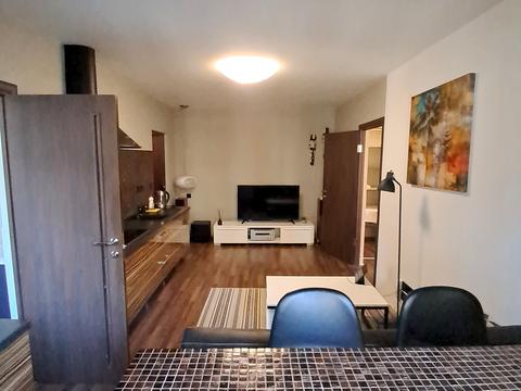 квартира за адресою Мечникова вул. (Кловський), 7-А