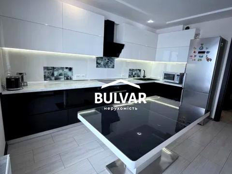 квартира за адресою Ювілейний просп. (), 67б