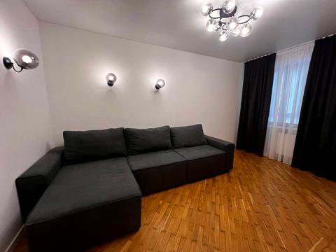 квартира за адресою Михайла Грушевського вул. (Котовського), 97