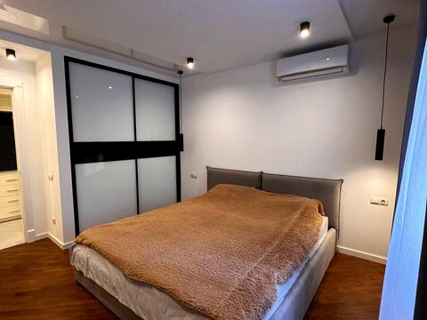 квартира за адресою Михайла Грушевського вул. (Котовського), 97