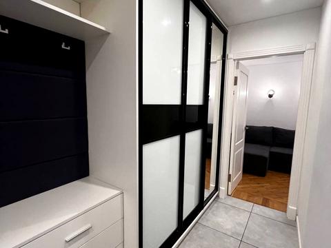 квартира за адресою Михайла Грушевського вул. (Котовського), 97