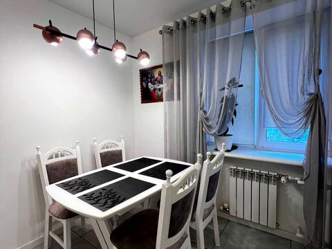 квартира за адресою Михайла Грушевського вул. (Котовського), 97