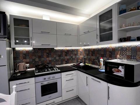 квартира за адресою Михайла Грушевського вул. (Котовського), 97