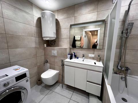 квартира за адресою Михайла Грушевського вул. (Котовського), 97