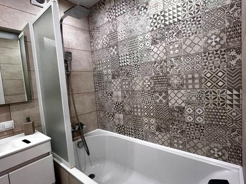 квартира за адресою Михайла Грушевського вул. (Котовського), 97