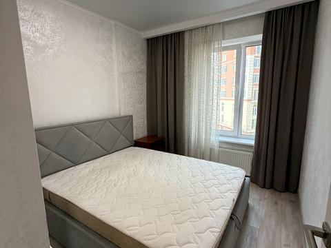 квартира за адресою Інглезі вул. (25-ї Чапаєвської Дивізії), 2 к2