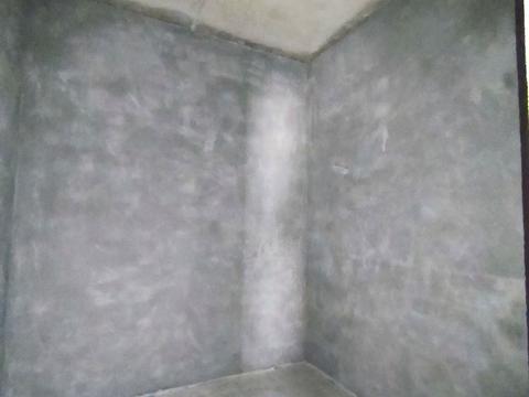 дом по адресу Бугая ул., 3