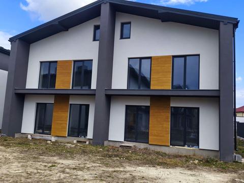 дом по адресу Бугая ул., 3