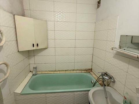 квартира за адресою Свободи вул., 22а