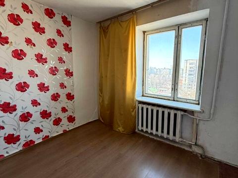 квартира за адресою Свободи вул., 22а