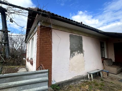 дом по адресу П'ятисотенниць пер., 3