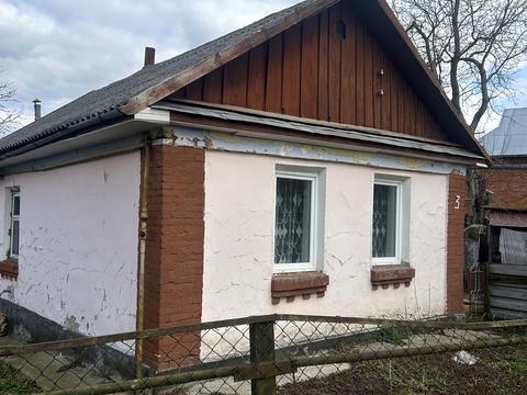 будинок за адресою П'ятисотенниць пров., 3