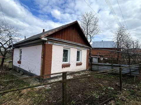 дом по адресу П'ятисотенниць пер., 3