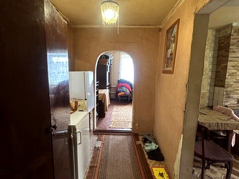дом по адресу П'ятисотенниць пер., 3