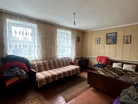 дом по адресу П'ятисотенниць пер., 3