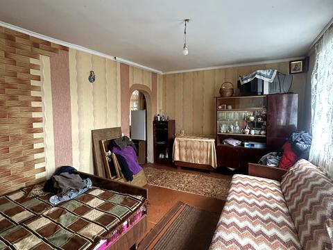 дом по адресу П'ятисотенниць пер., 3