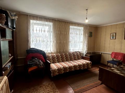 дом по адресу П'ятисотенниць пер., 3