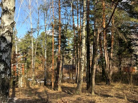 ділянка за адресою Спортивна вул., 32