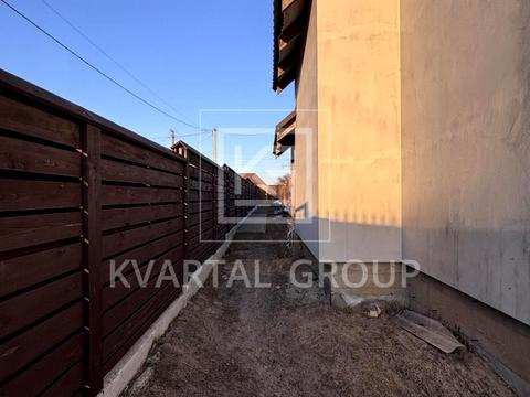 будинок за адресою Ярослава Мудрого, 91
